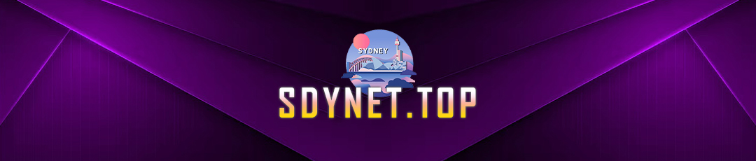 Keluaran Angka Sydney Pools | Live Draw Sydneypools